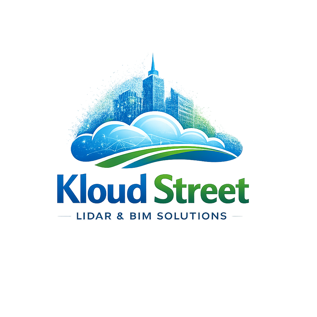 Kloud Street